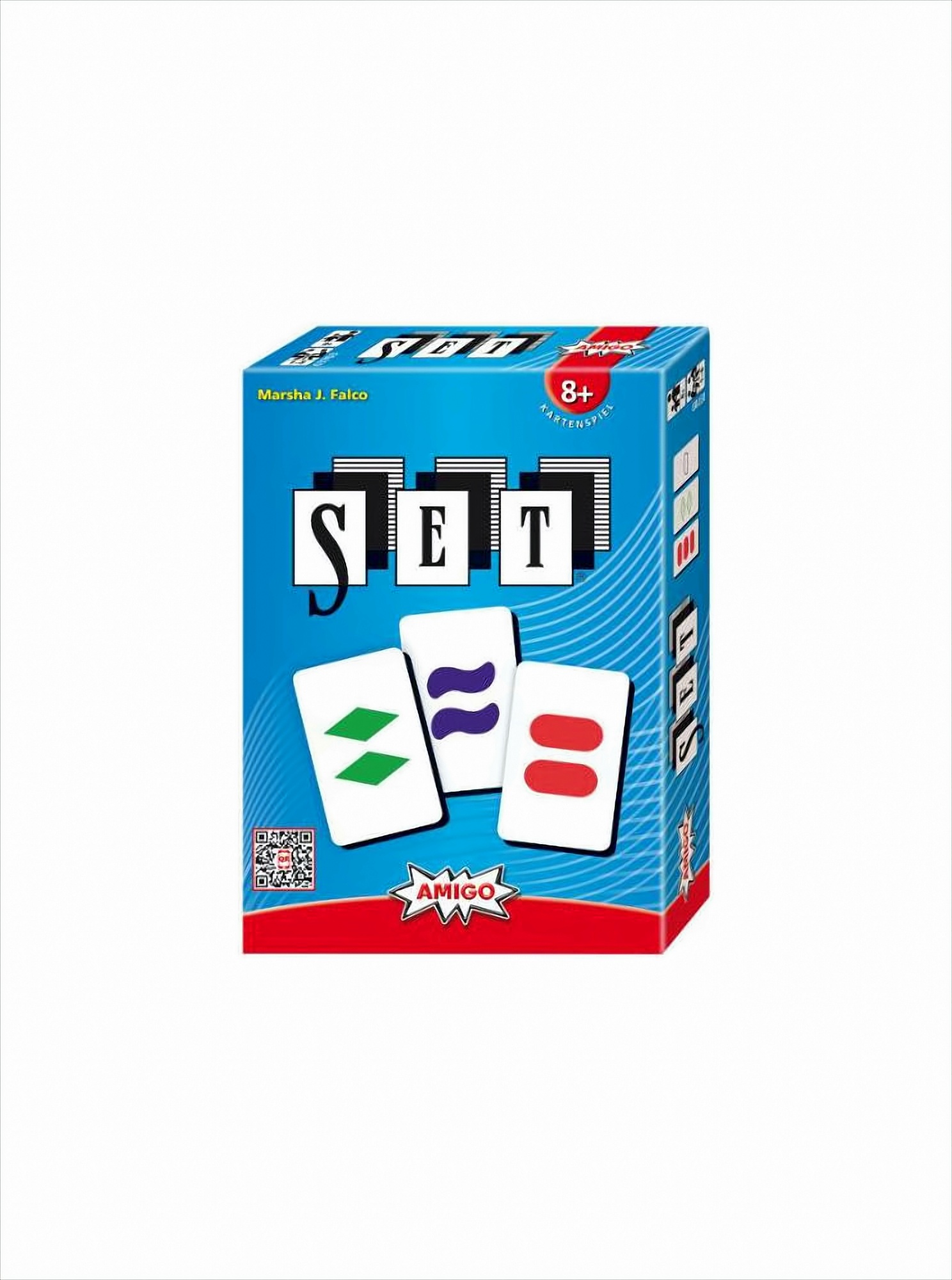 Kartenspiel Set Kartenspiel Set