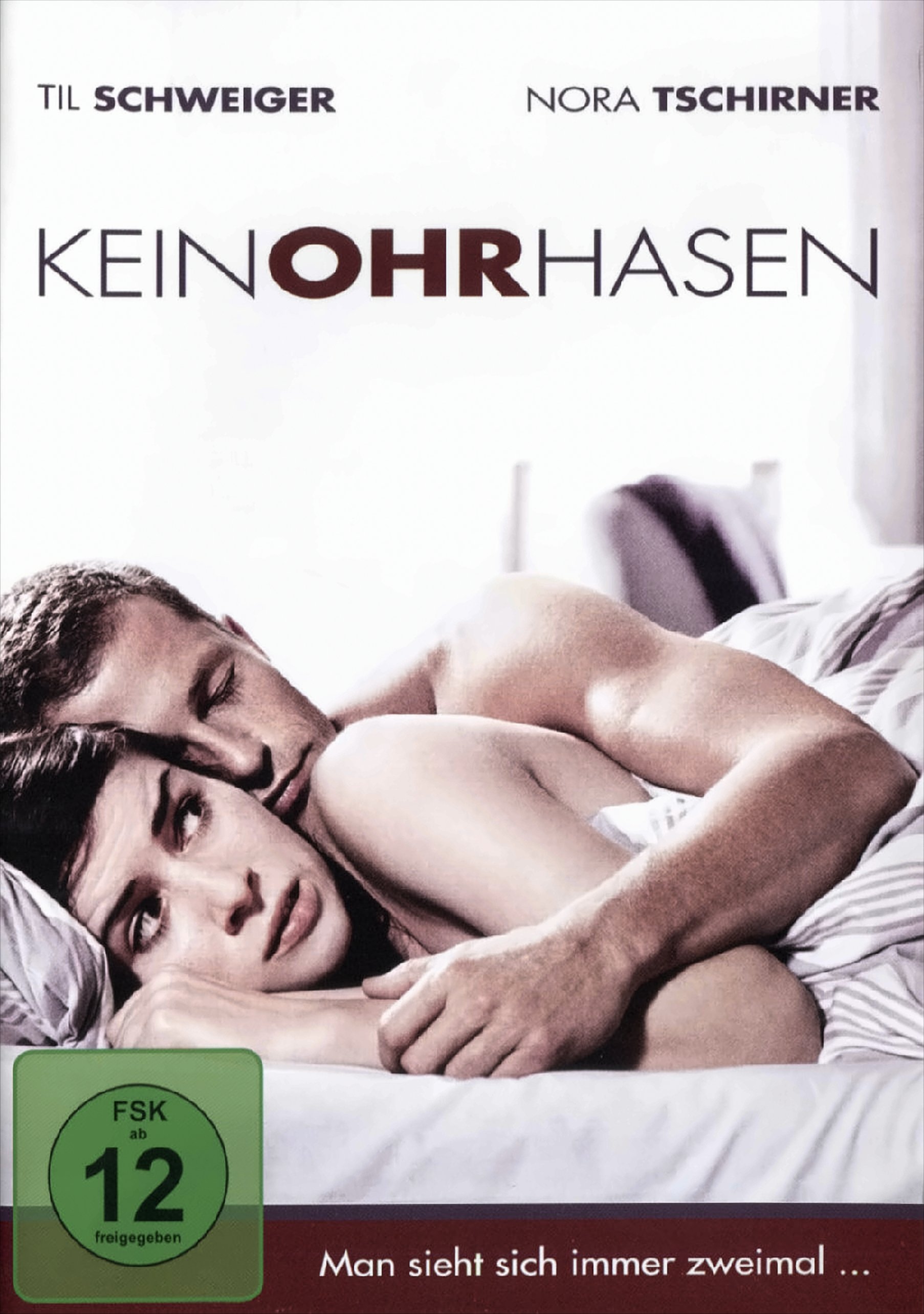Keinohrhasen Keinohrhasen