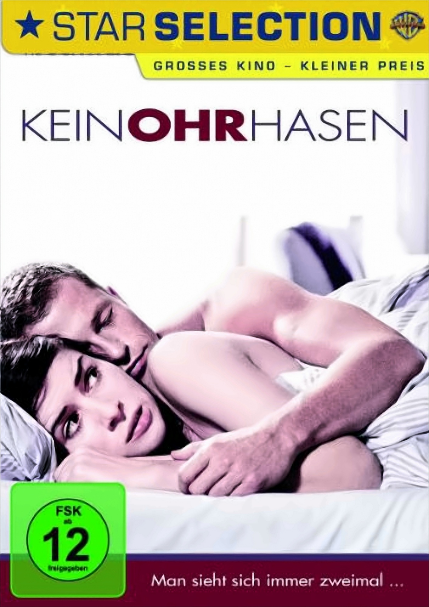Keinohrhasen Keinohrhasen