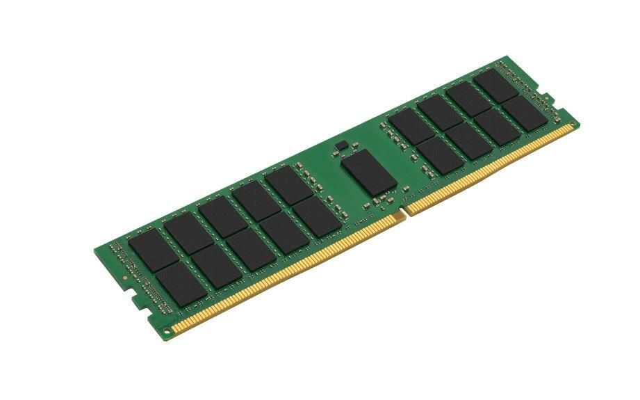 Kingston DDR4-3200 DIMM - 8 GB