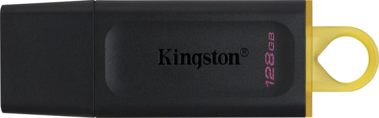 Kingston DataTraveler Exodia - 128 GB