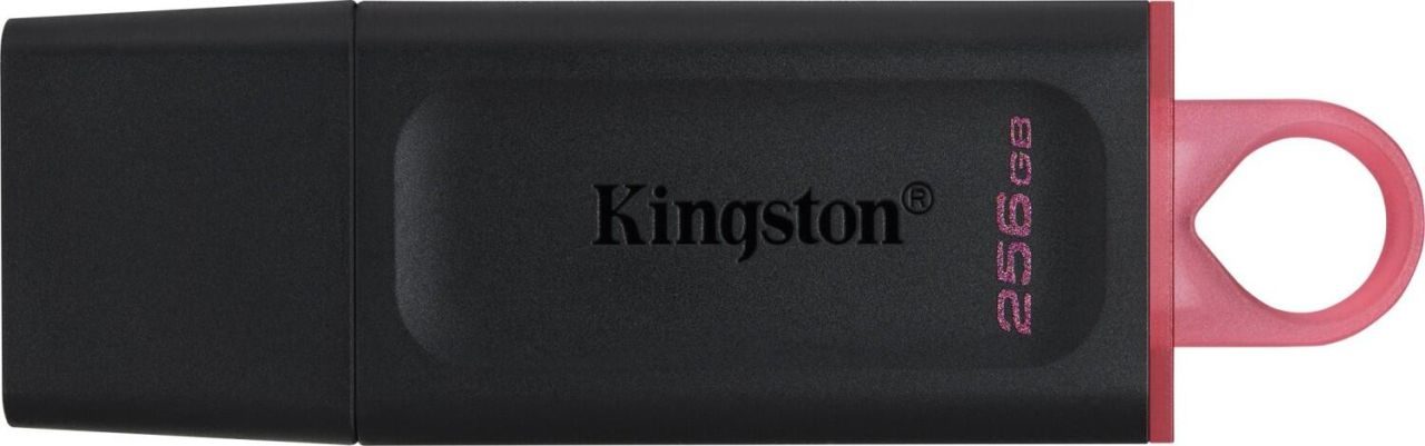 Kingston DataTraveler Exodia - 256 GB