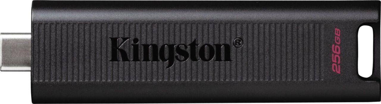 Kingston DataTraveler Max - 256GB