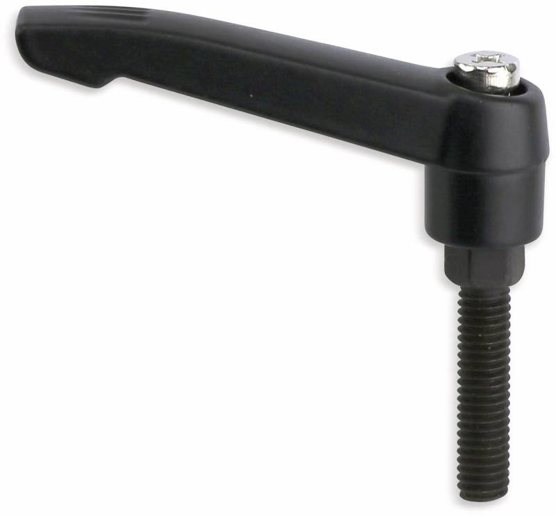Klemmschraube, Knebelschraube M6x25 von A.T.Shop s.r.o