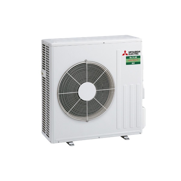 Klimaanlage Mitsubishi Electric Außengerät SUZ-M71VA - 7,1|8,0 kW Kühlen|Heizen Klimaanlage Mitsubishi Electric Außengerät SUZ-M71VA - 7,1|8,0 kW Kühlen|Heizen