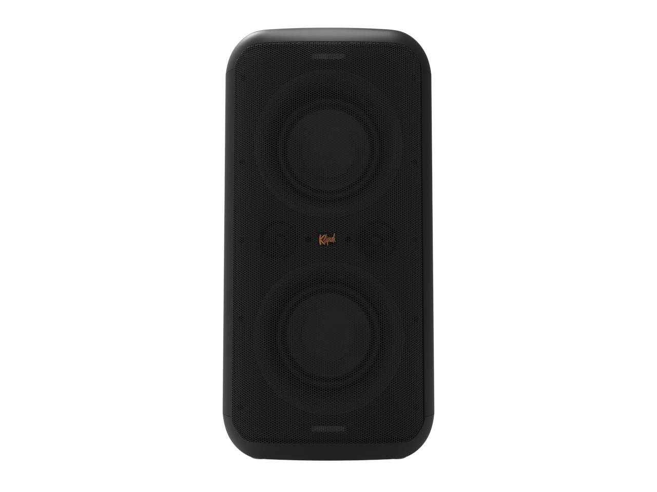 Klipsch GiG XXL Black Klipsch GiG XXL Black