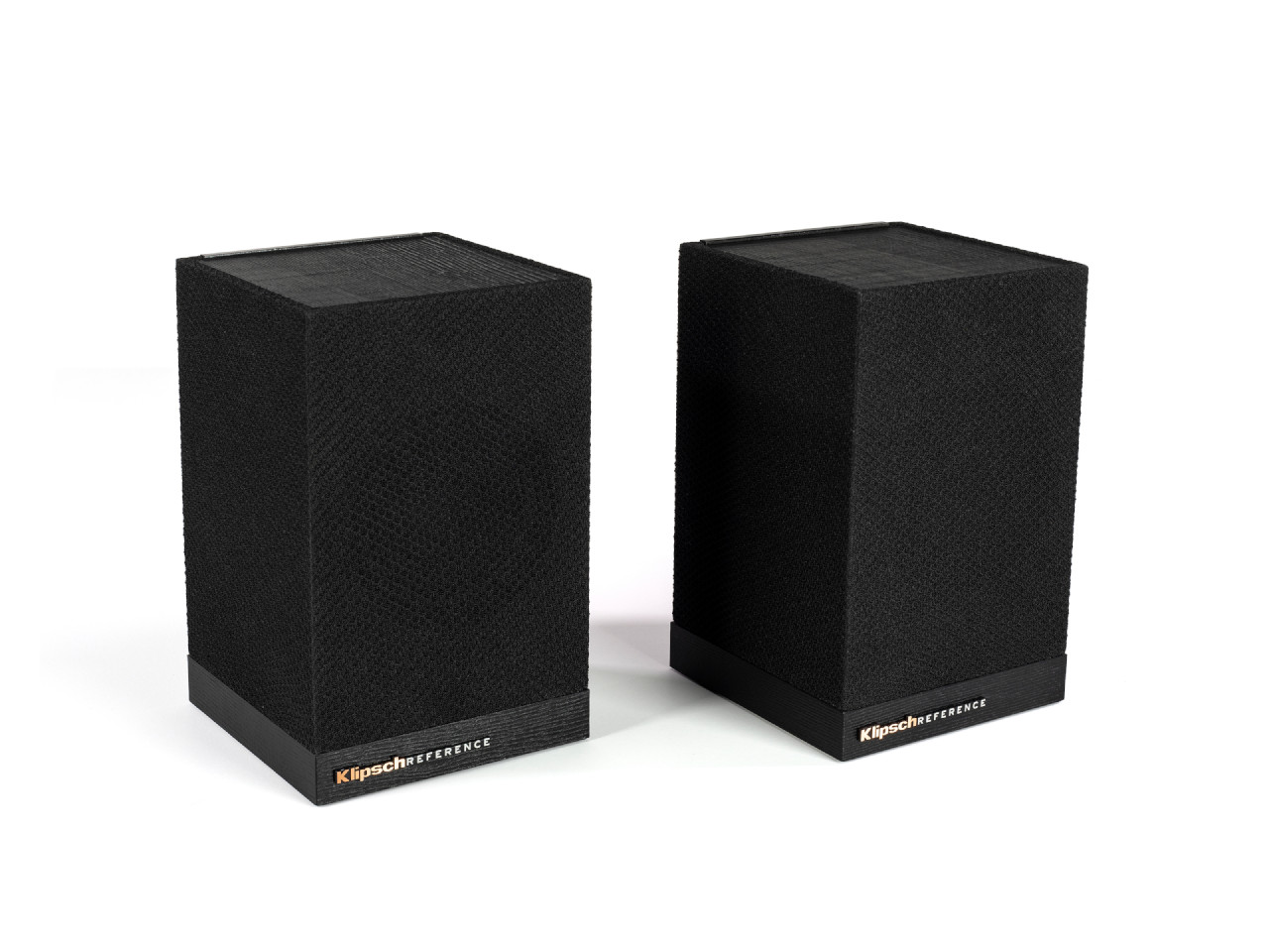 Klipsch Surround 3 Speakers (Paarpreis)