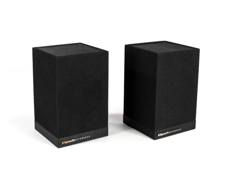 Klipsch Surround 3 Speakers (Paarpreis)