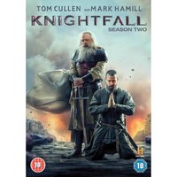 Knightfall S2