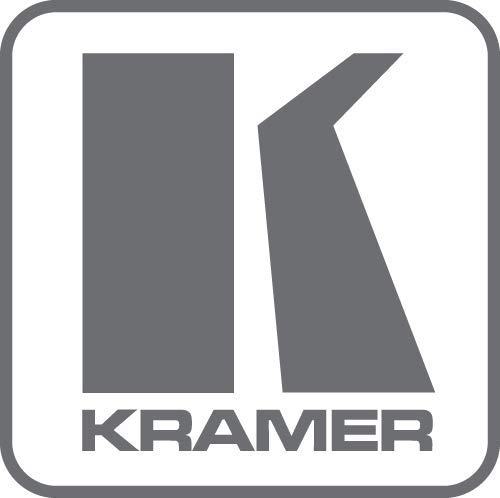 Kramer PicoTOOLS PT-101UHD - Repeater - HDMI - HDMI Typ A, 19-polig HDMI Typ A, 19-polig (50-80366090)