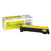 Kyocera 1T02HMAEU0 Toner gelb Kyocera 1T02HMAEU0 Toner gelb