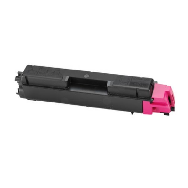 Kyocera 1T02KVBNL0 Toner magenta Kyocera 1T02KVBNL0 Toner magenta