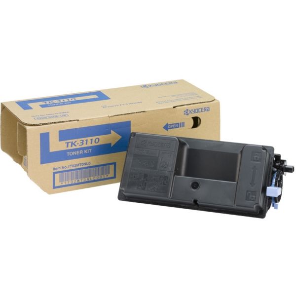 Kyocera 1T02MT0NL0 Toner Kyocera 1T02MT0NL0 Toner
