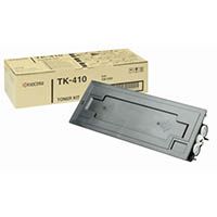 Kyocera 370AM010 Toner Kyocera 370AM010 Toner