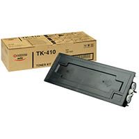 Kyocera 370AR010 Toner Kyocera 370AR010 Toner