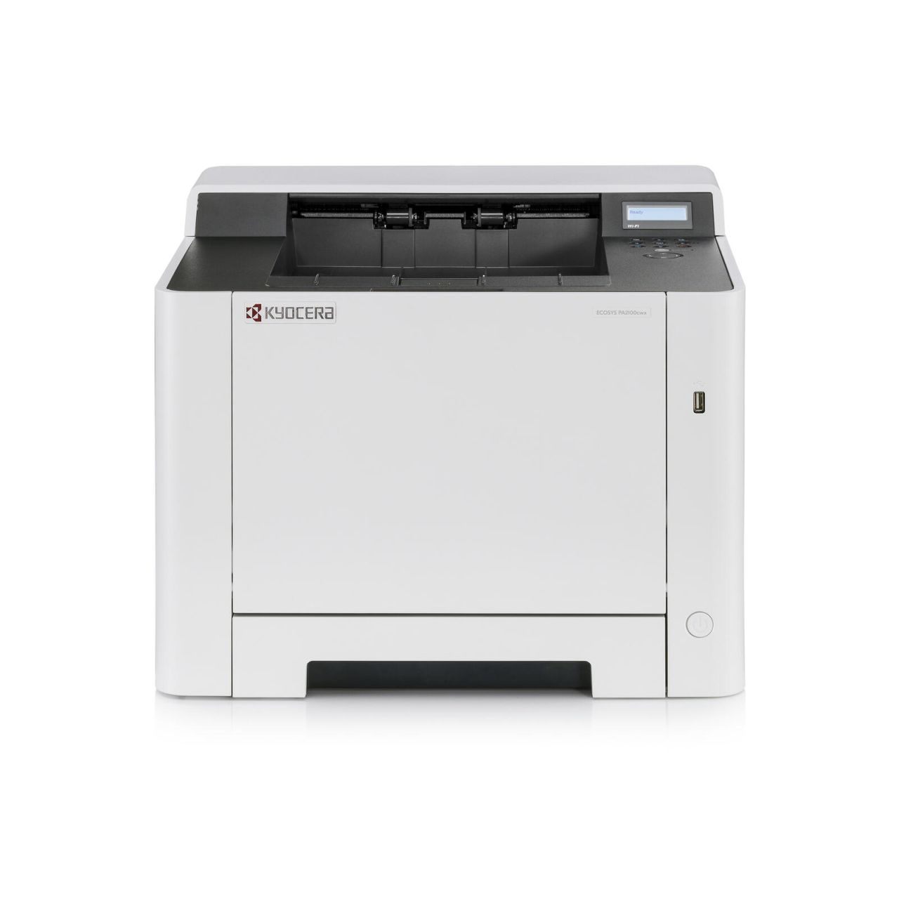 Kyocera ECOSYS PA2100cwx KL3 Laserdrucker