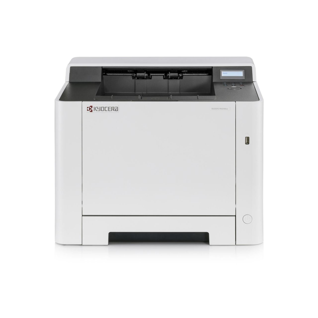 Kyocera ECOSYS PA2100cx/Plus + Laserdrucker