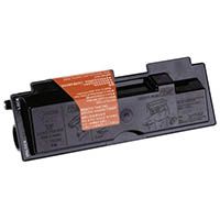 Kyocera TK-17 Original Toner-Kit