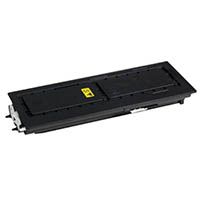 Kyocera TK-435 Original Toner-Kit