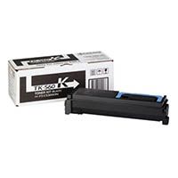 Kyocera TK-560K Original Toner schwarz Kyocera TK-560K Original Toner schwarz