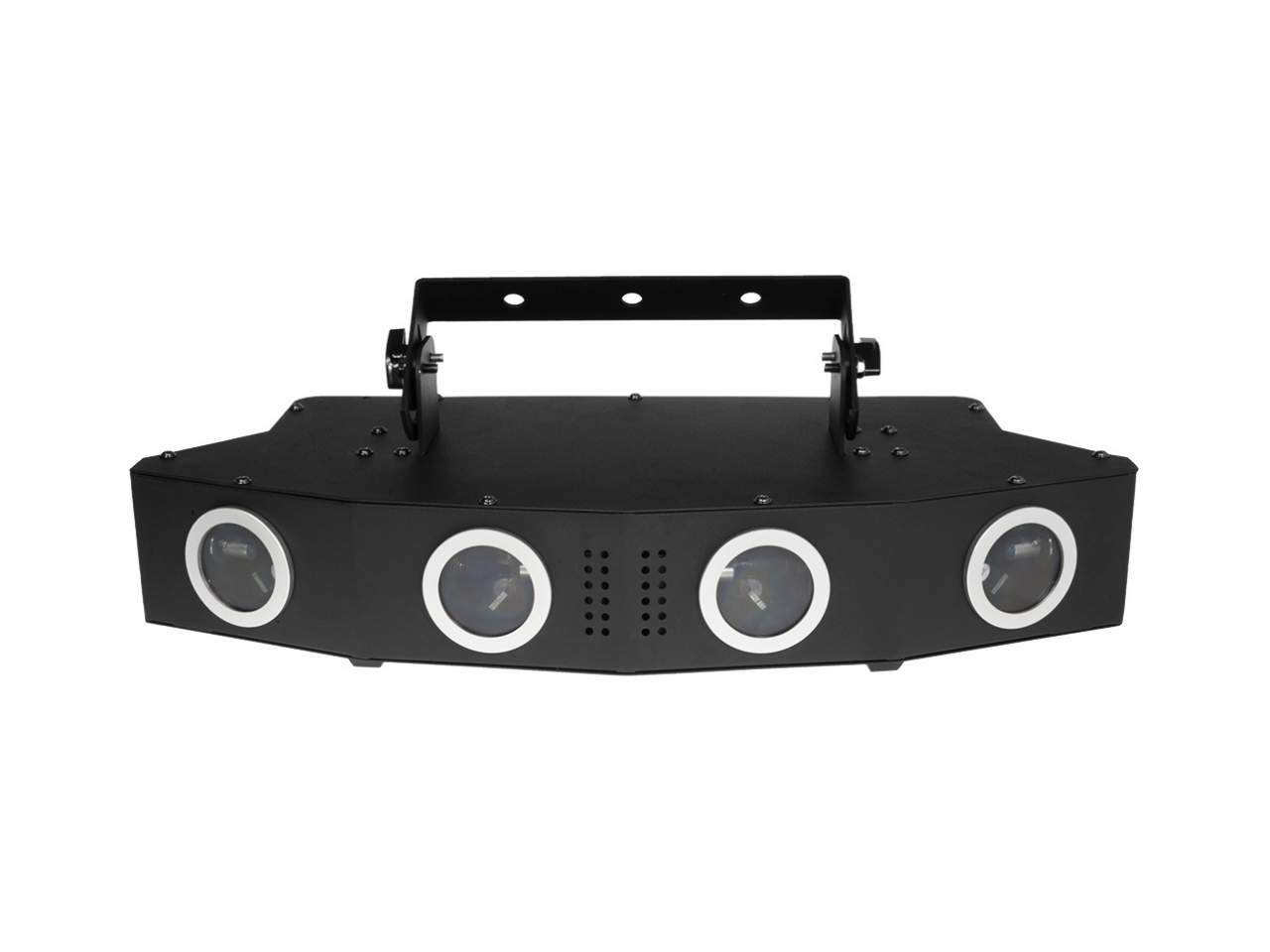LASERWORLD EL-900RGB LASERWORLD EL-900RGB