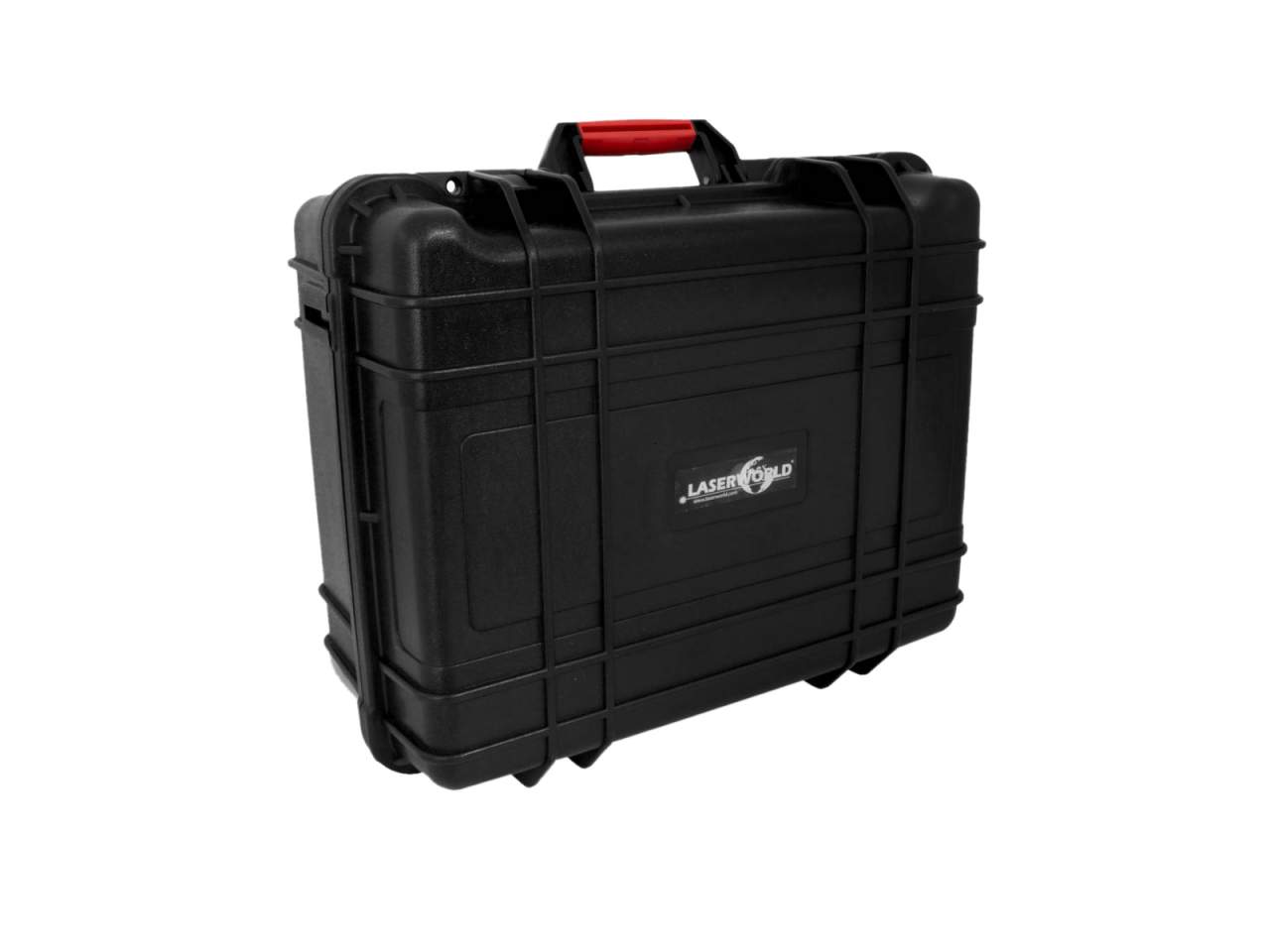 LASERWORLD PRO-CASE LASERWORLD PRO-CASE