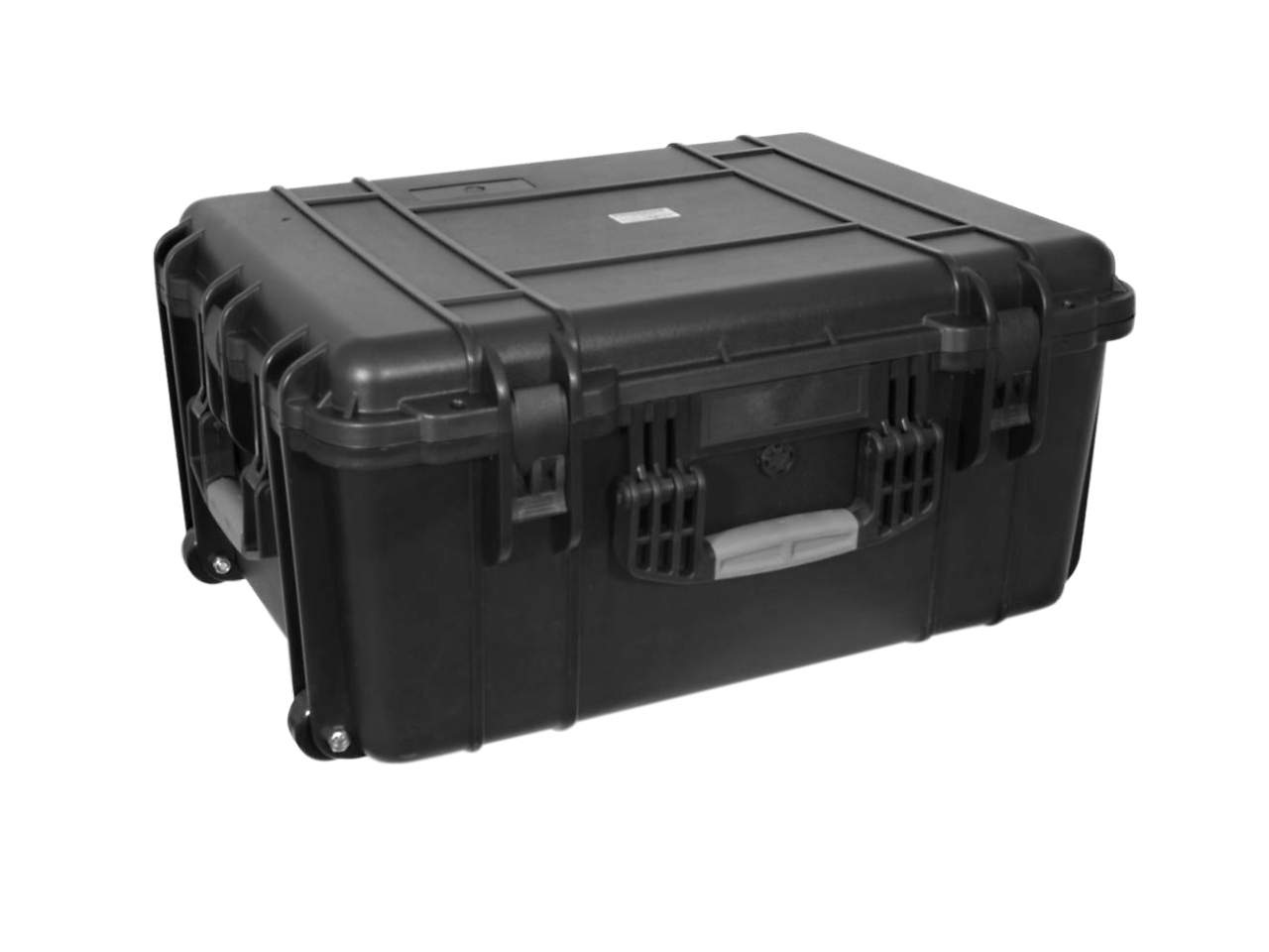 LASERWORLD Purelight Case LASERWORLD Purelight Case