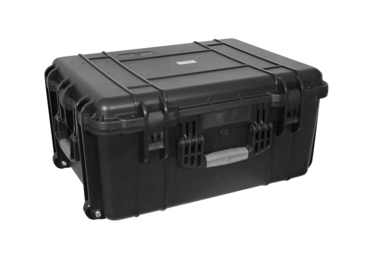 LASERWORLD Purelight Case