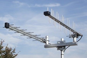LAT 22 Duoset: Wittenberg LTE Antennen LAT 22 Duoset: Wittenberg LTE Antennen
