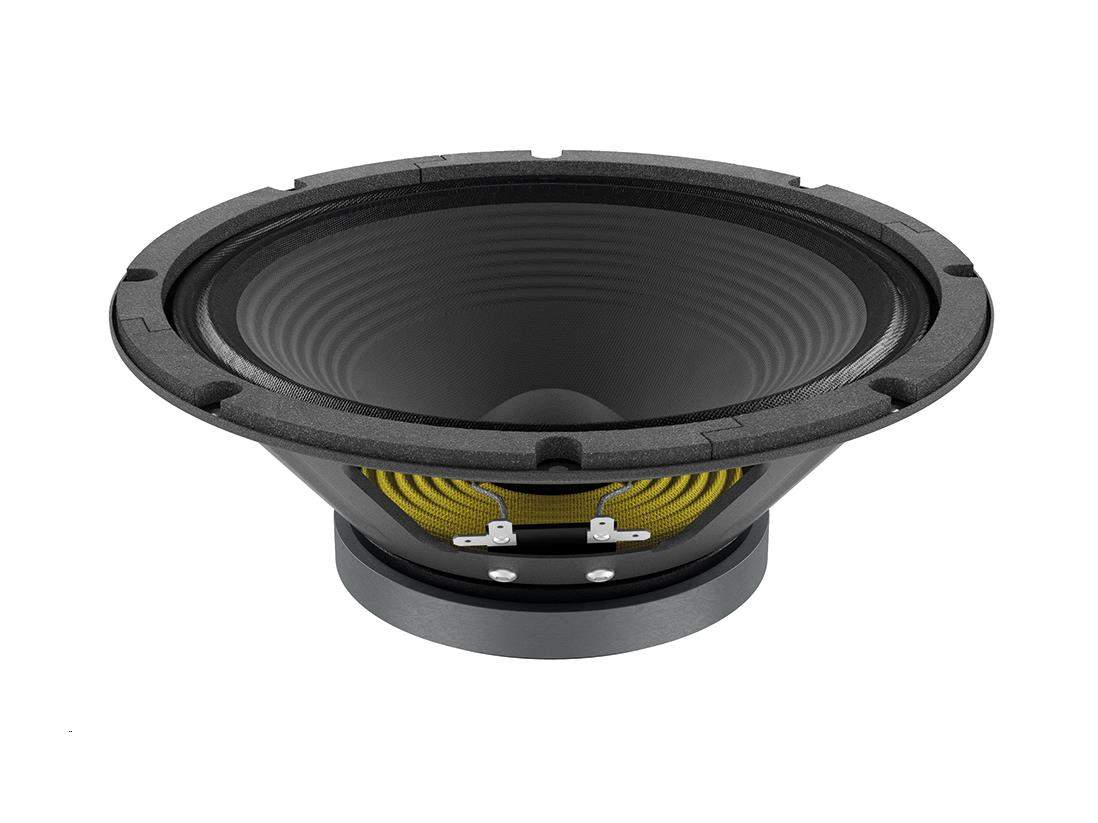 LAVOCE WSF101.70G 10" Gitarrenlautsprecher, Ferrit LAVOCE WSF101.70G 10" Gitarrenlautsprecher, Ferrit