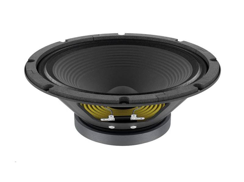 LAVOCE WSF101.70G 10" Gitarrenlautsprecher, Ferrit