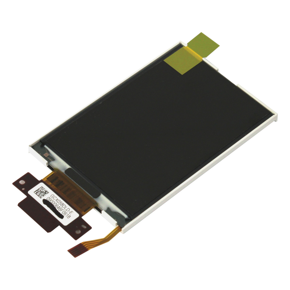 LCD Display BT30103 3,5" Modul Anzeigemodul TFT LCD Display BT30103 3,5" Modul Anzeigemodul TFT von Default
