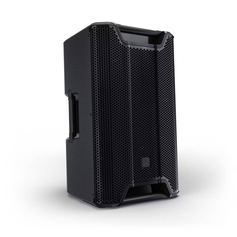 LD Systems ICOA PRO 12 A 12" Aktiver koaxialer Hochleistungs-PA-Lautsprecher