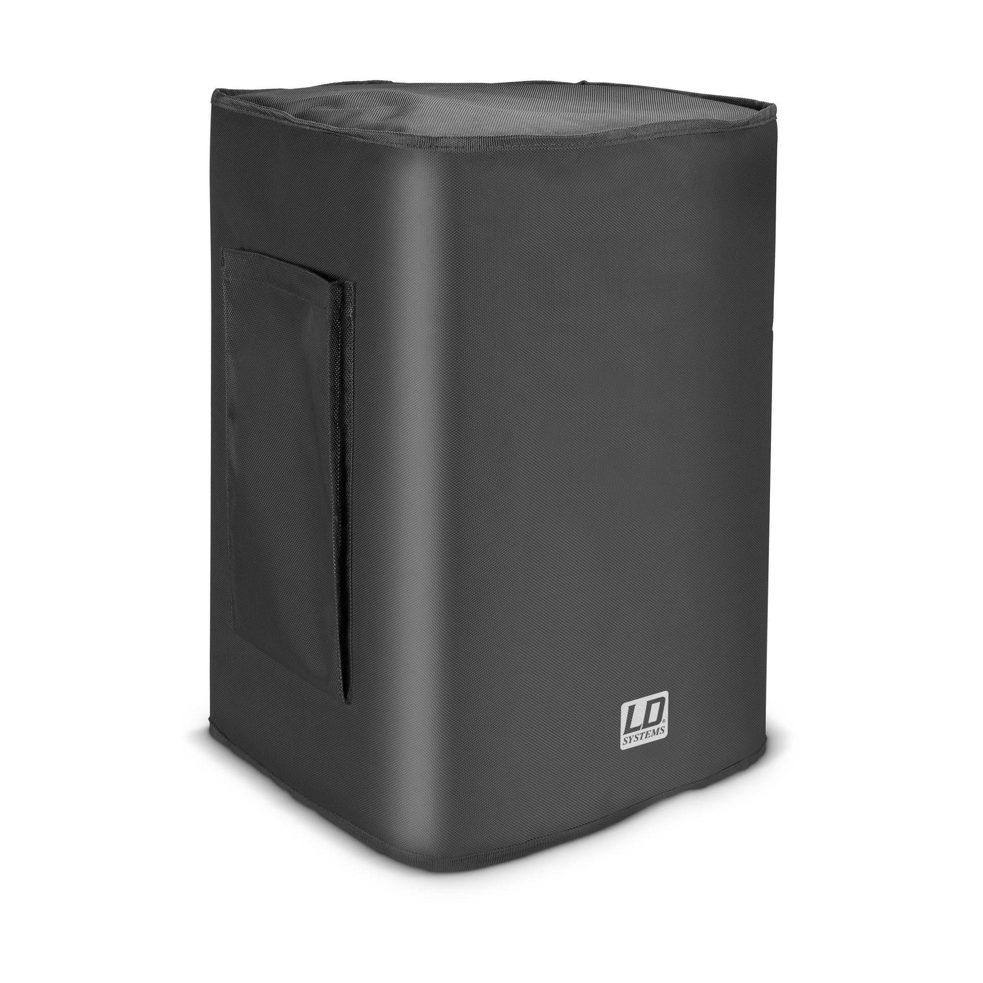 LD Systems MIX 10 G3 PC Gepolsterte Schutzhülle für MIX 10 A G3 PA-Lautsprecher LD Systems MIX 10 G3 PC Gepolsterte Schutzhülle für MIX 10 A G3 PA-Lautsprecher