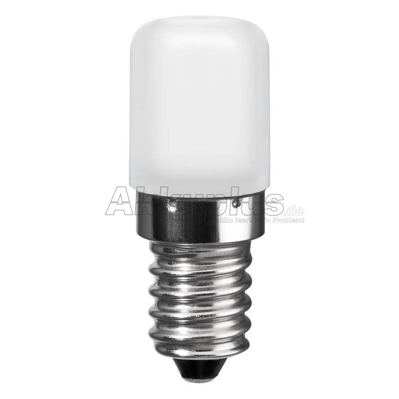 LED-Kühlschranklampe, 1,8 W