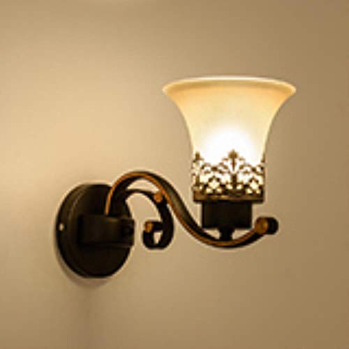 LED Pendelleuchte Nordic Home Decoration Hängeleuchten Wohnzimmer Schlafzimmer Innenbeleuchtung Fixture Design Kreative Ketten-Anhänger, 1 Licht Wandleuchte LED Pendelleuchte Nordic Home Decoration Hängeleuchten Wohnzimmer Schlafzimmer Innenbeleuchtung Fixture Design Kreative Ketten-Anhänger, 1 Licht Wandleuchte