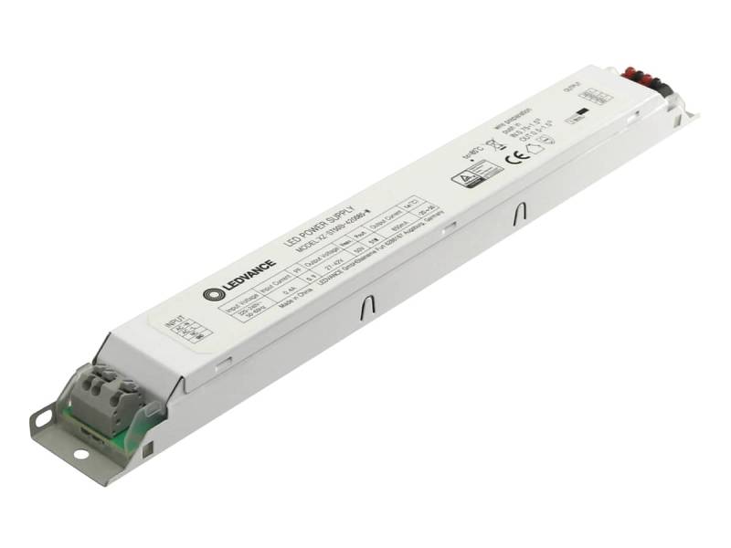 LEDVANCE LED-Schaltnetzteil XZ-ST50B-420085-W, 35 W von LEDVANCE