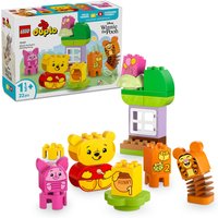 LEGO DUPLO | Disney Winnie the Pooh’s Birthday Party 10457 LEGO DUPLO | Disney Winnie the Pooh’s Birthday Party 10457