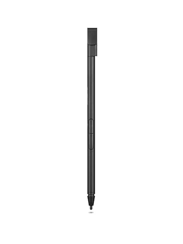 Lenovo Stylus Pen 3.8 G Black, 4X81L12874 Lenovo Stylus Pen 3.8 G Black, 4X81L12874 von Lenovo