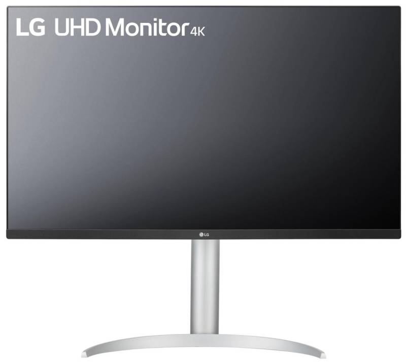 LG 32UP550N-W Monitor 80cm (31,5 Zoll)