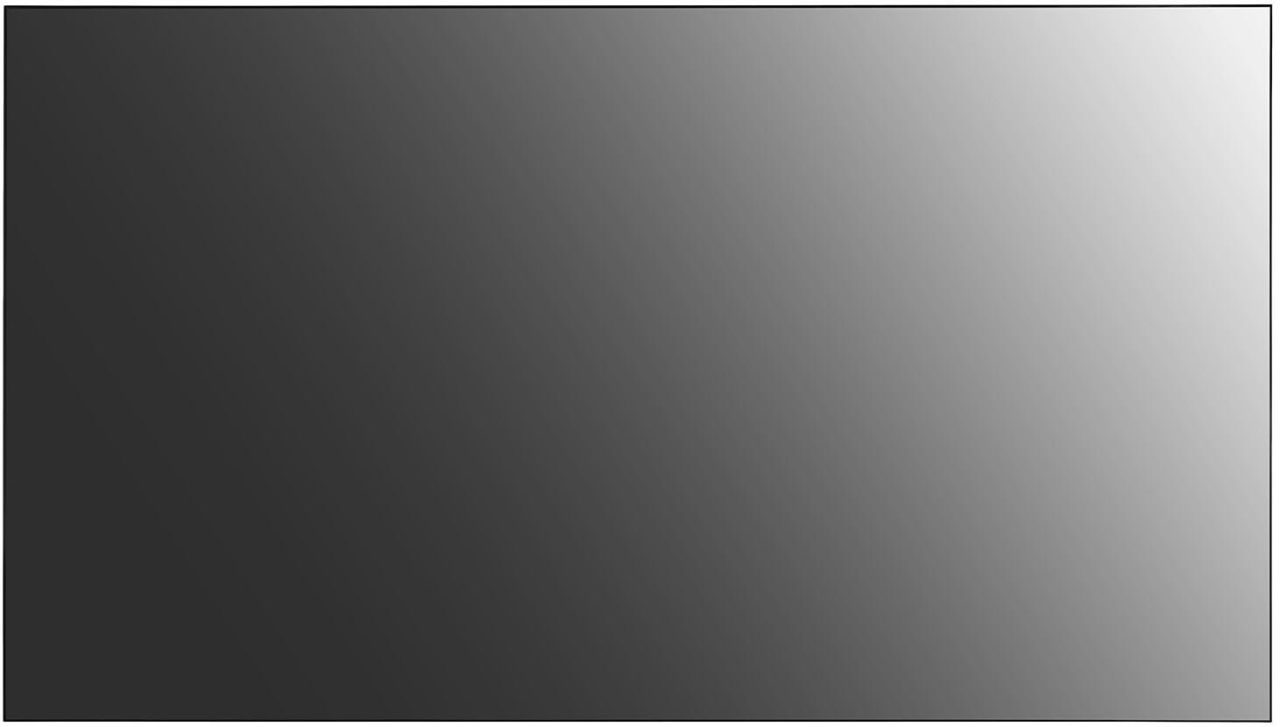 LG 55VL5PJ-A Digital Signage Videowall Display 139,7cm 55 Zoll