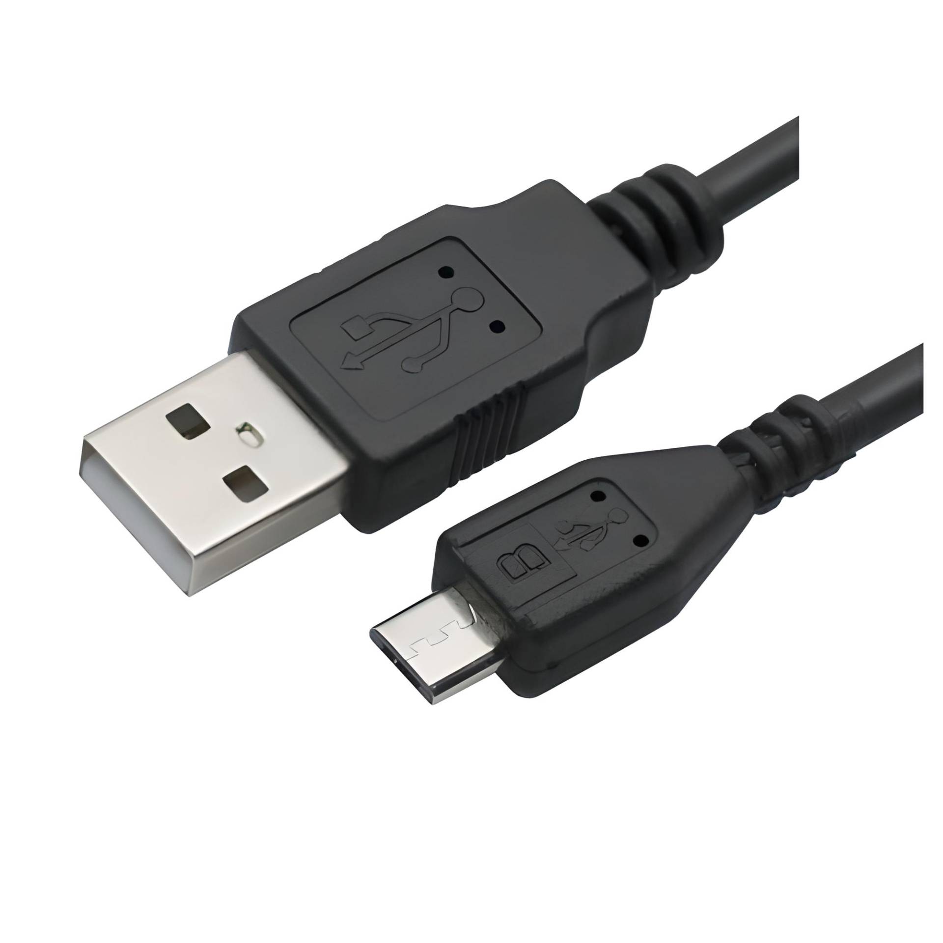 Ladekabel snakebyte play & charge cable Ladekabel snakebyte play & charge cable