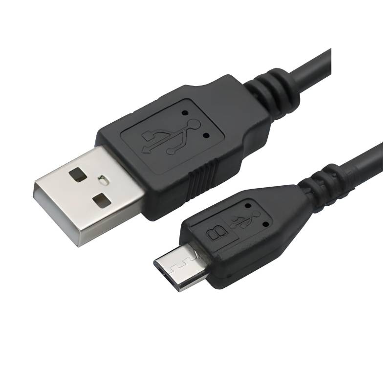 Ladekabel snakebyte play & charge cable
