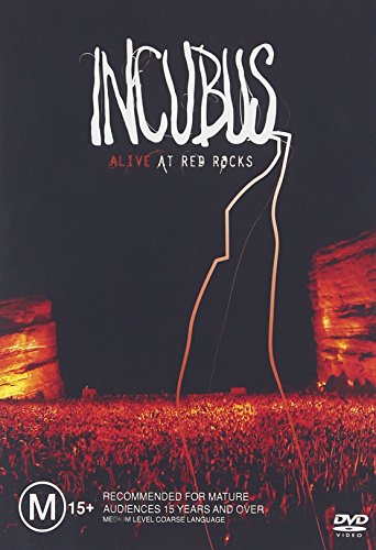 Lebendig bei Red Rocks [CD+DVD] von Mis