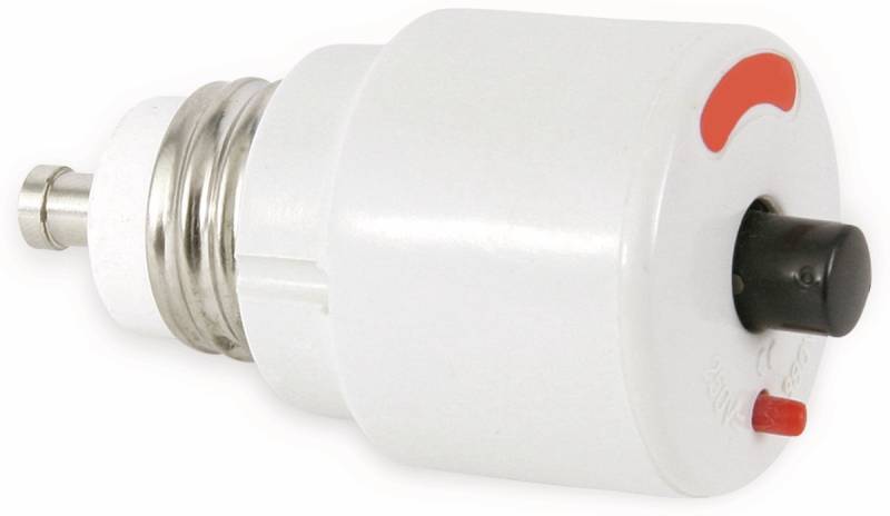 Leitungsschutzschalter, 10 A von Reltech GmbH & Co. KG