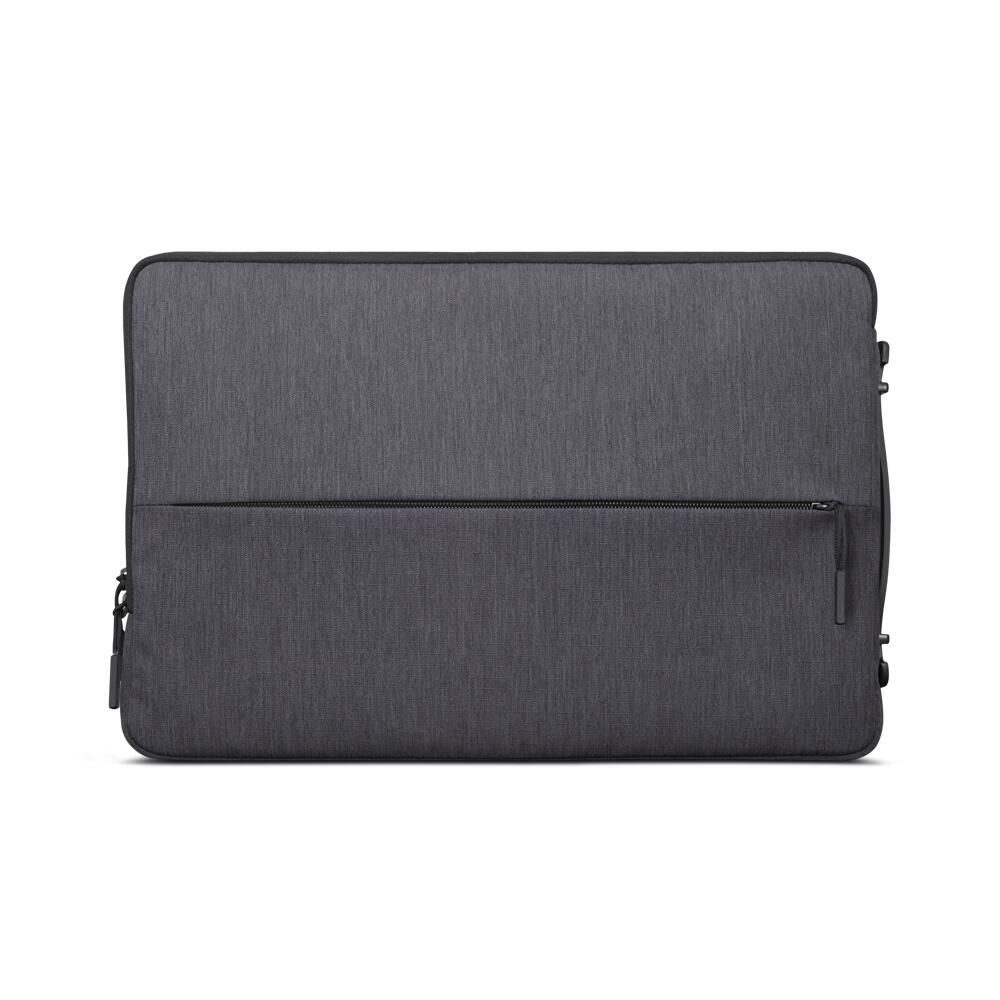 Lenovo Business Casual 14" Sleeve Case