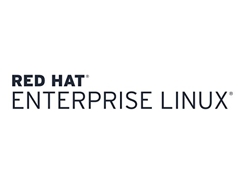 Lenovo RHEL SRV PHYSICAL+VIRTUAL NODE Lenovo RHEL SRV PHYSICAL+VIRTUAL NODE