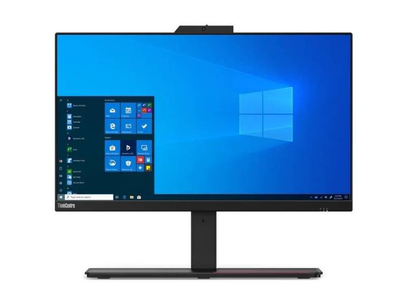 Lenovo ThinkCentre M90a Gen 2 All-in-One-PC Intel Core i5-11500 60,5 cm (23,8")