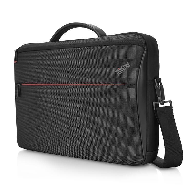 Lenovo ThinkPad 14" Professional Slim Topload-Notebooktasche