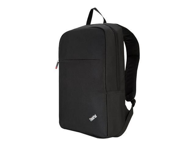 Lenovo ThinkPad Basic Notebook-Rucksack für Notebooks bis zu 15,6" (39.6 cm)